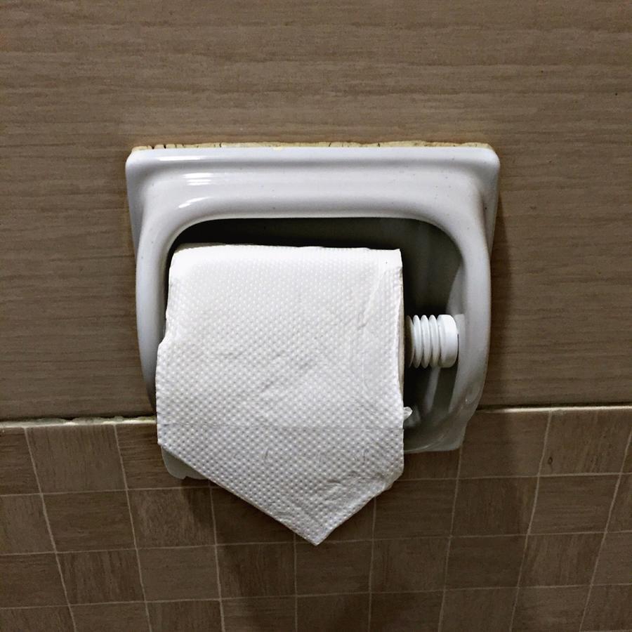 Greensa Inn Surabaya Kültér fotó